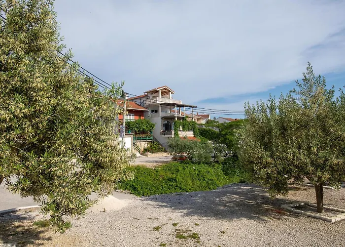 דירה 1 Bedroom Stunning In *