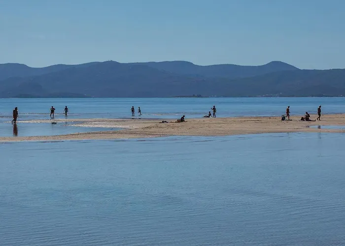 1 Bedroom Stunning In *